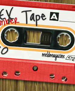 sextape